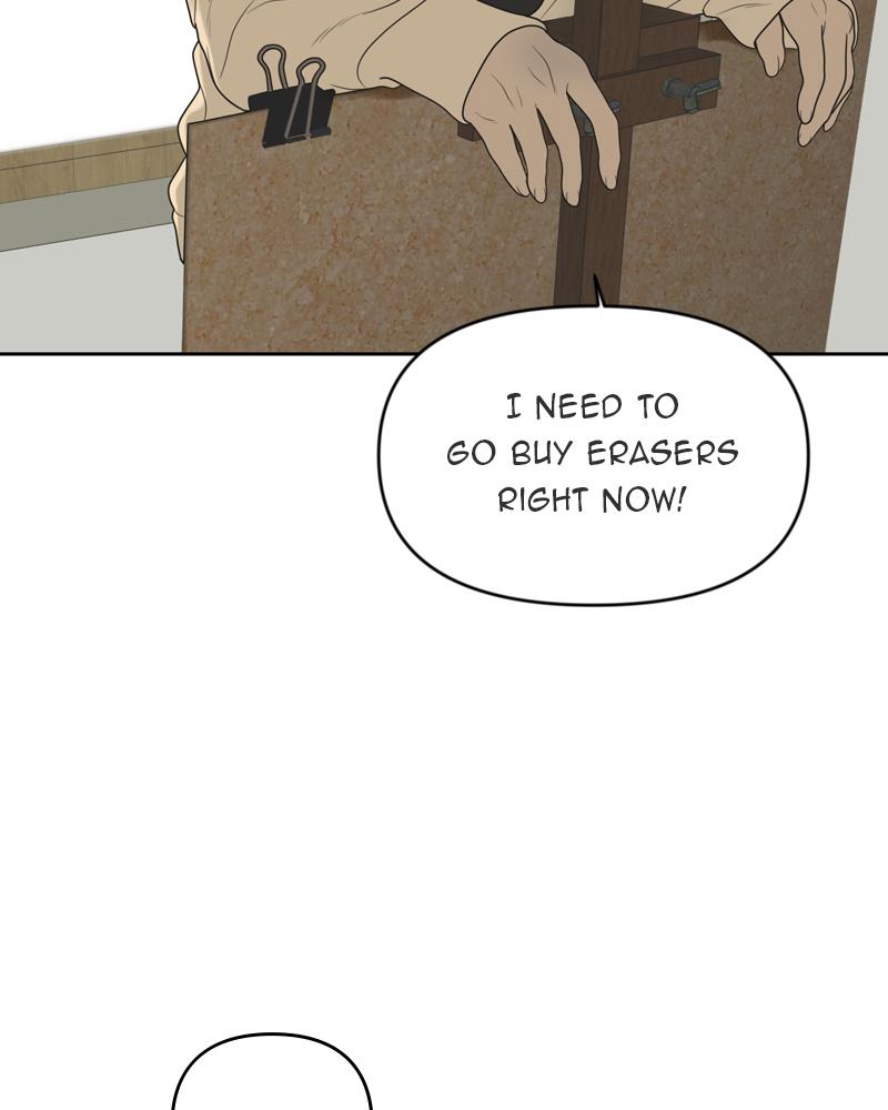 The Students of Illip Arts High Chap 8 - Next Chap 9