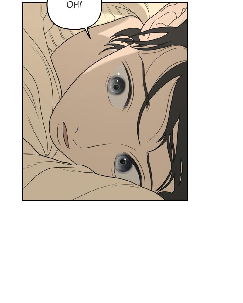 The Students of Illip Arts High Chap 8 - Next Chap 9