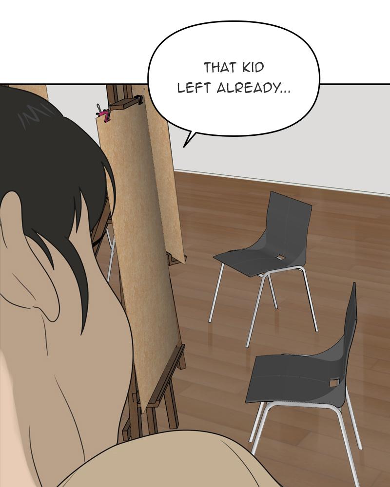 The Students of Illip Arts High Chap 8 - Next Chap 9