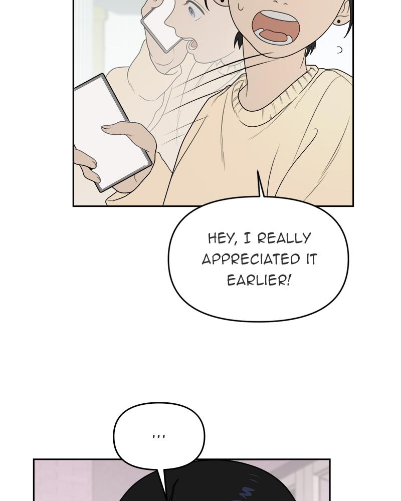 The Students of Illip Arts High Chap 8 - Next Chap 9