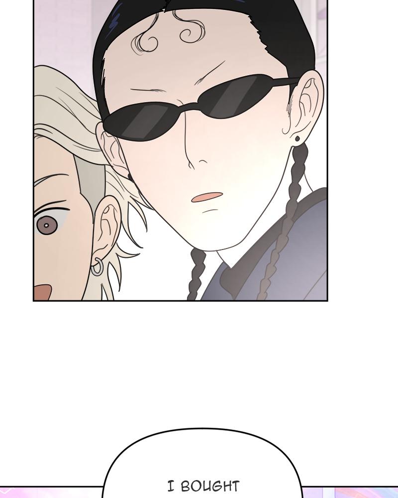 The Students of Illip Arts High Chap 8 - Next Chap 9