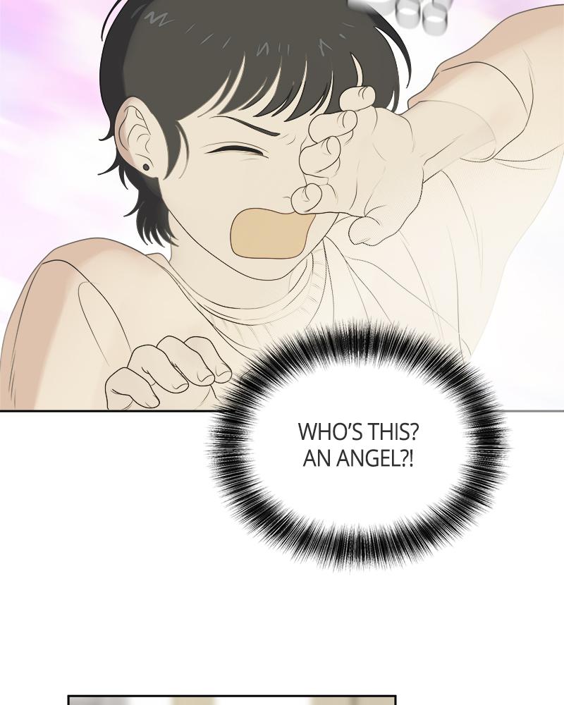 The Students of Illip Arts High Chap 8 - Next Chap 9