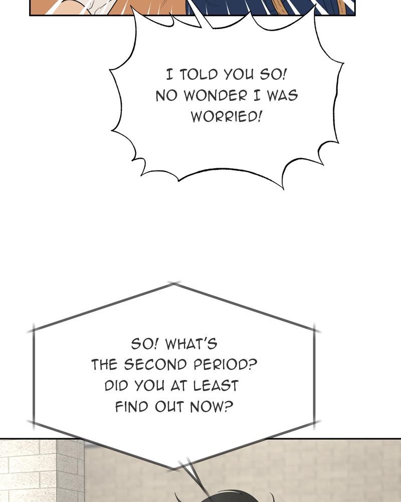 The Students of Illip Arts High Chap 8 - Next Chap 9
