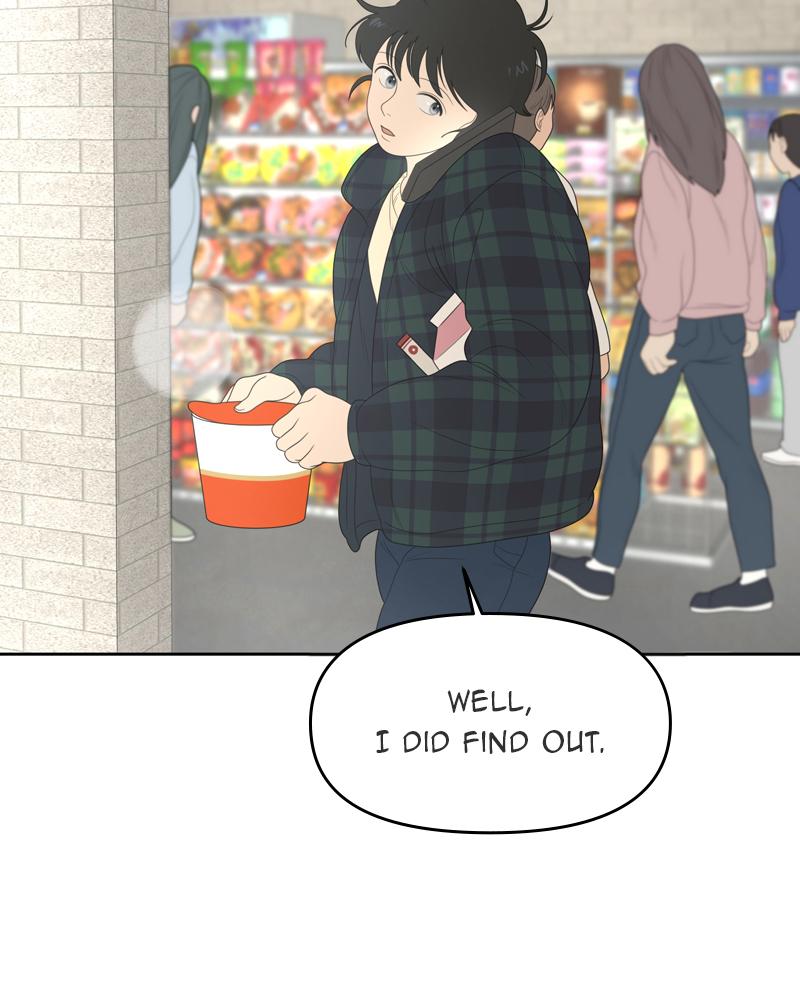 The Students of Illip Arts High Chap 8 - Next Chap 9