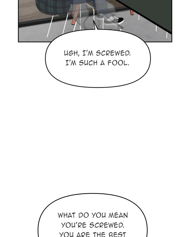 The Students of Illip Arts High Chap 8 - Next Chap 9