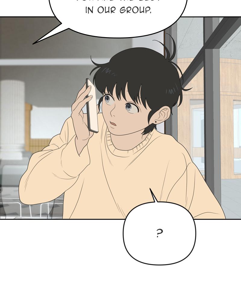 The Students of Illip Arts High Chap 8 - Next Chap 9