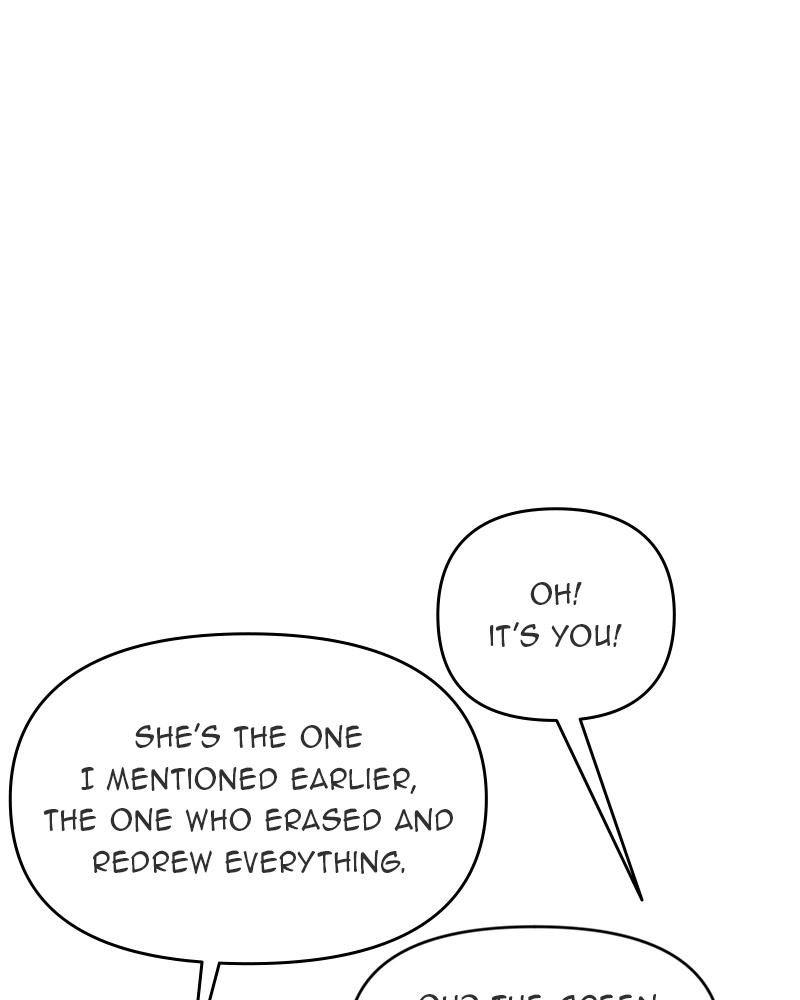 The Students of Illip Arts High Chap 8 - Next Chap 9