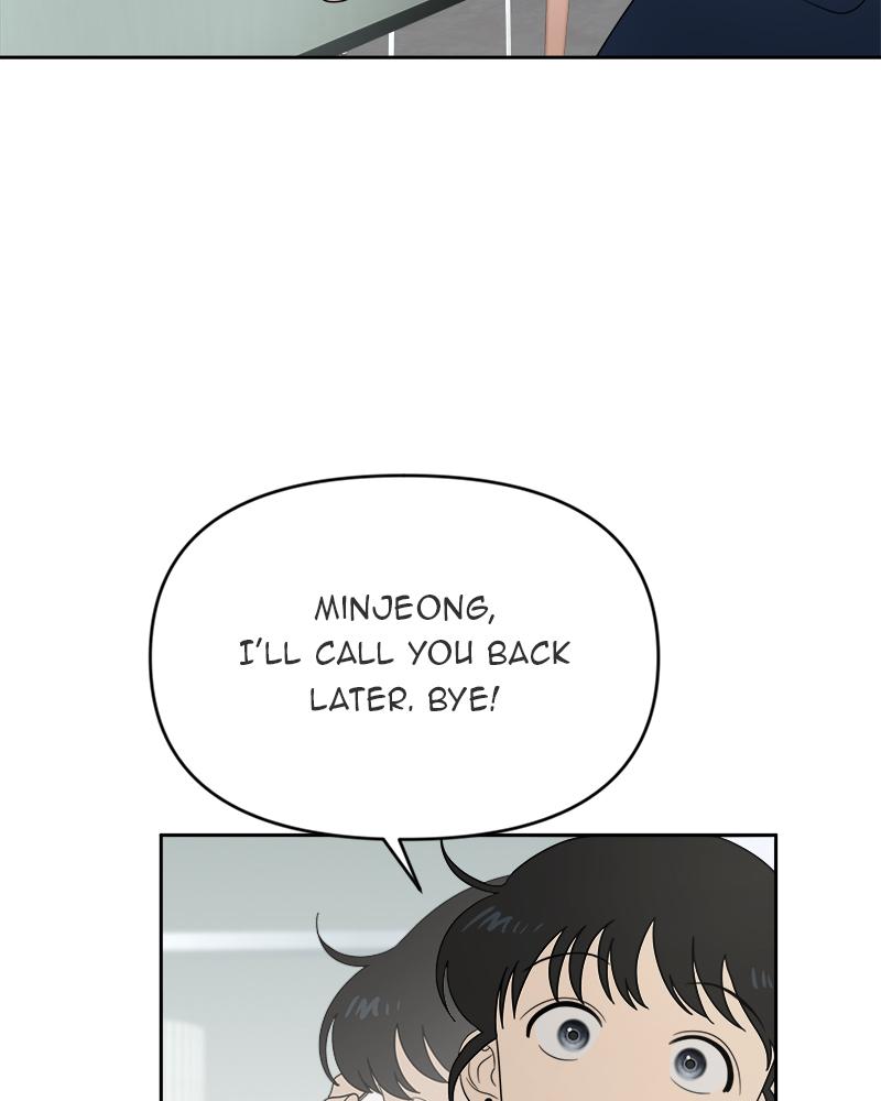 The Students of Illip Arts High Chap 8 - Next Chap 9