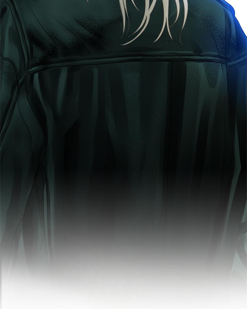 The Students of Illip Arts High Chap 8 - Next Chap 9