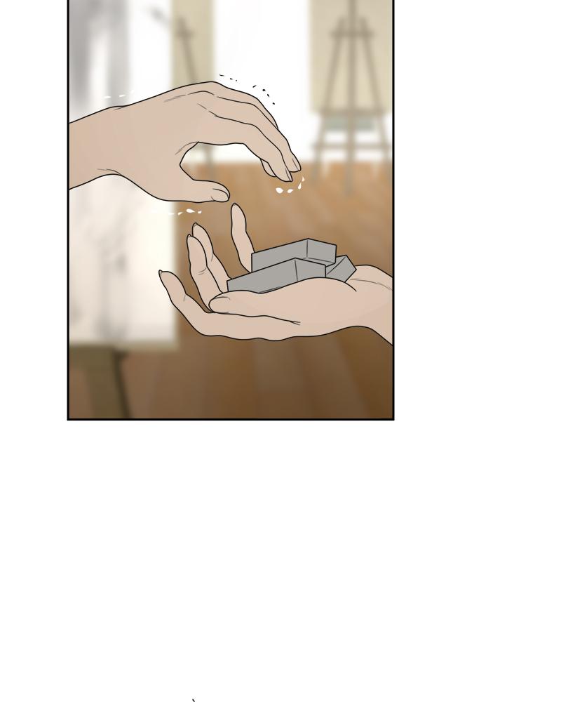 The Students of Illip Arts High Chap 8 - Next Chap 9