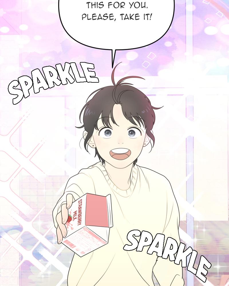 The Students of Illip Arts High Chap 8 - Next Chap 9