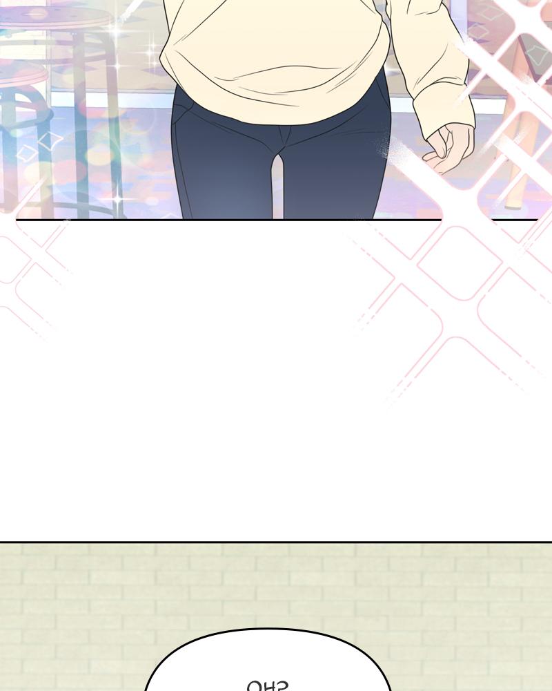 The Students of Illip Arts High Chap 8 - Next Chap 9