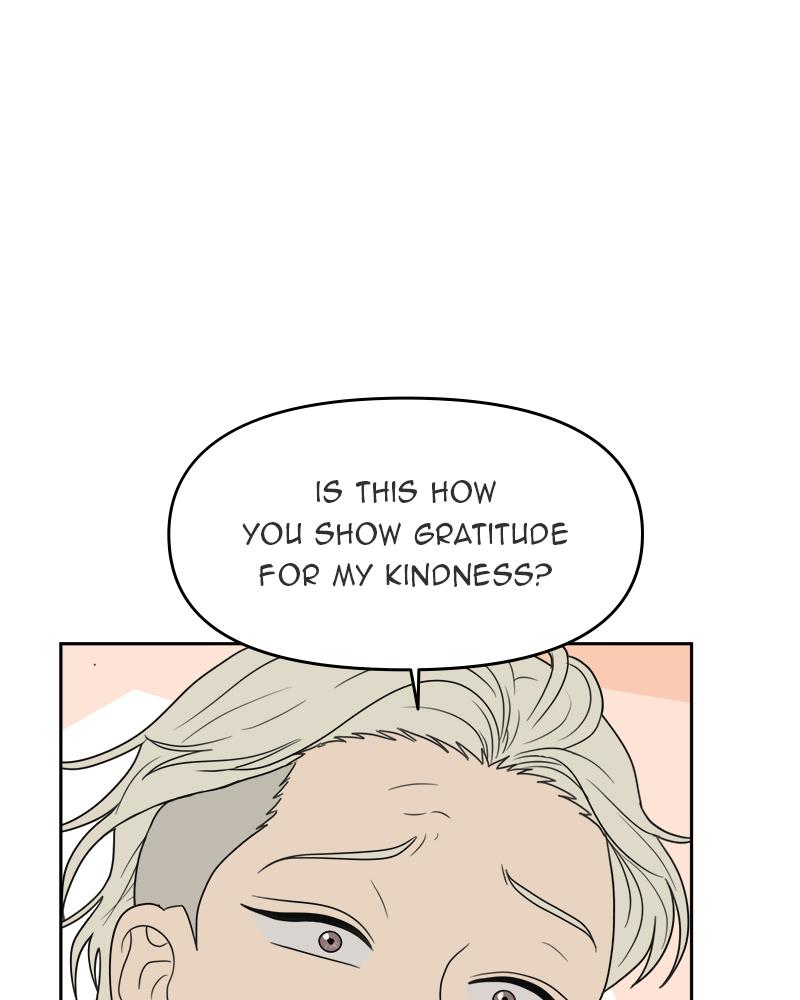 The Students of Illip Arts High Chap 8 - Next Chap 9