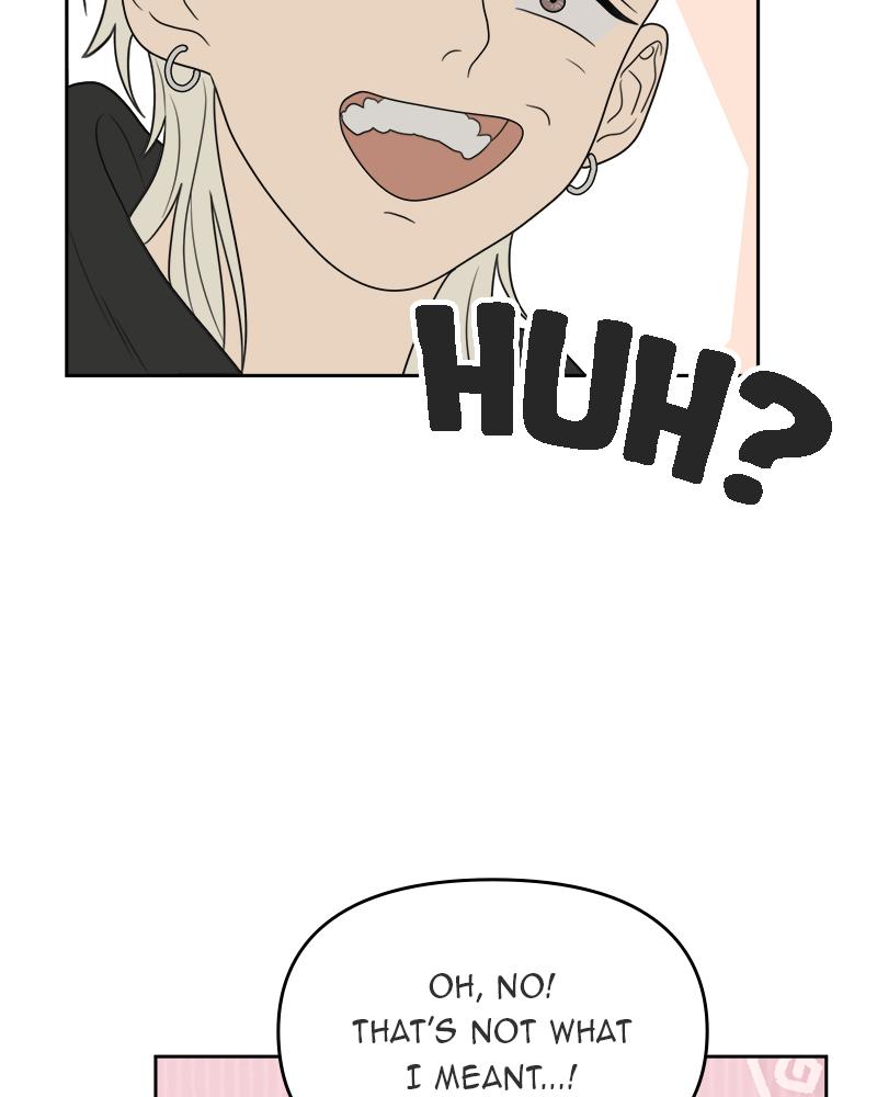 The Students of Illip Arts High Chap 8 - Next Chap 9