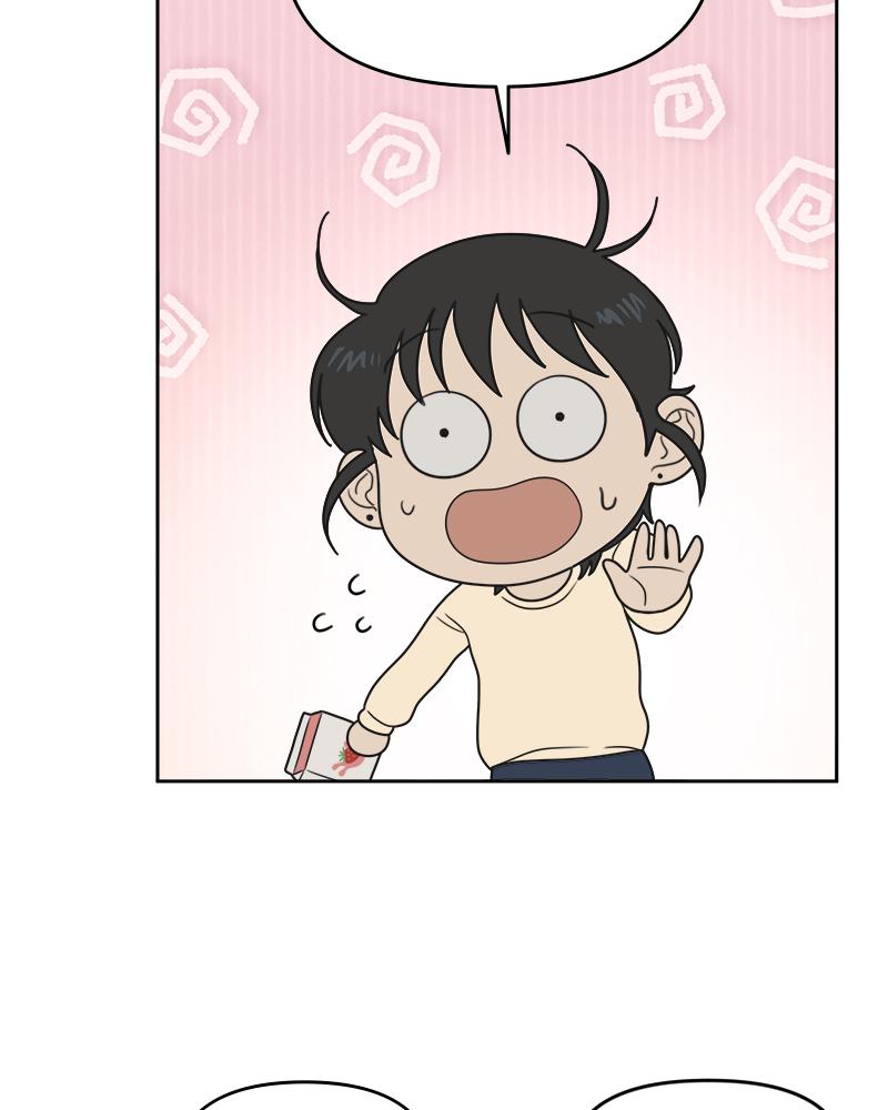 The Students of Illip Arts High Chap 8 - Next Chap 9