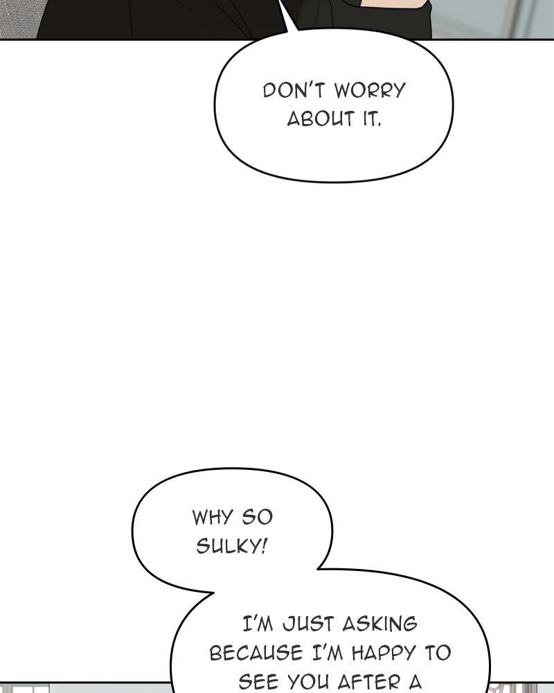 The Students of Illip Arts High Chap 8 - Next Chap 9