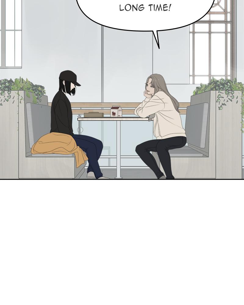 The Students of Illip Arts High Chap 8 - Next Chap 9