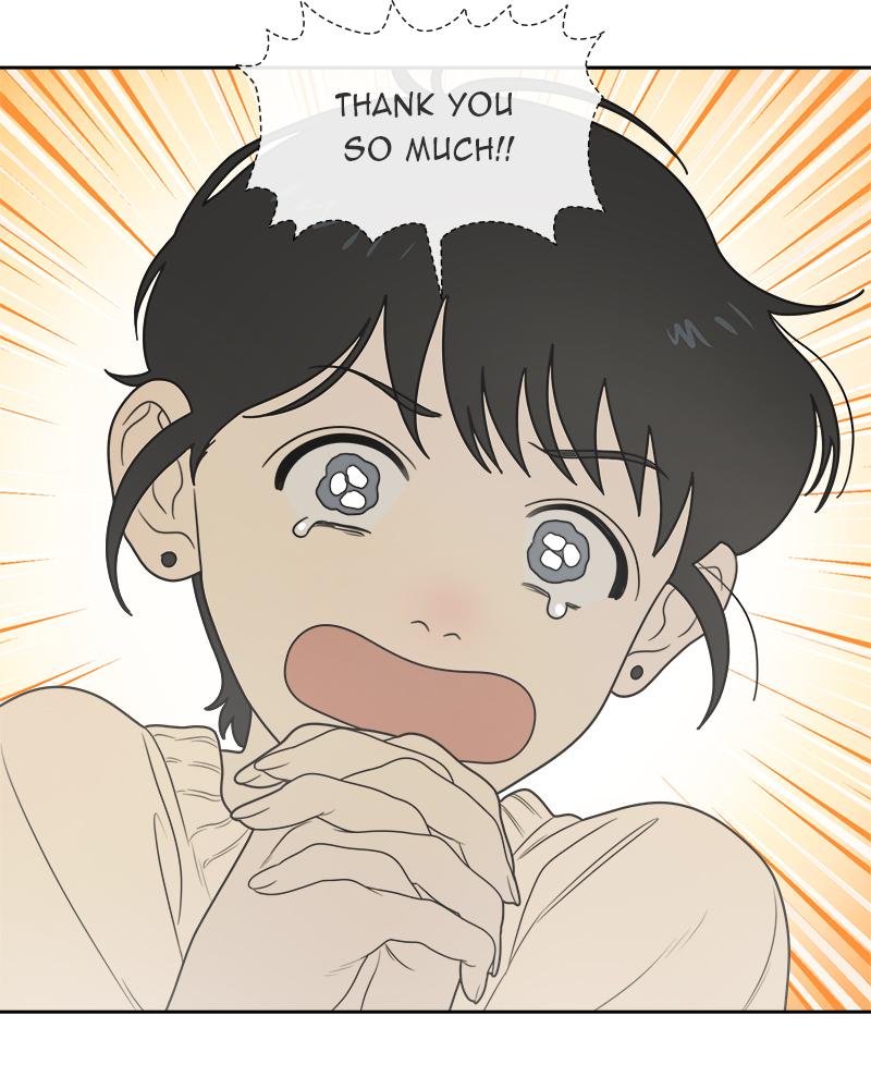 The Students of Illip Arts High Chap 8 - Next Chap 9