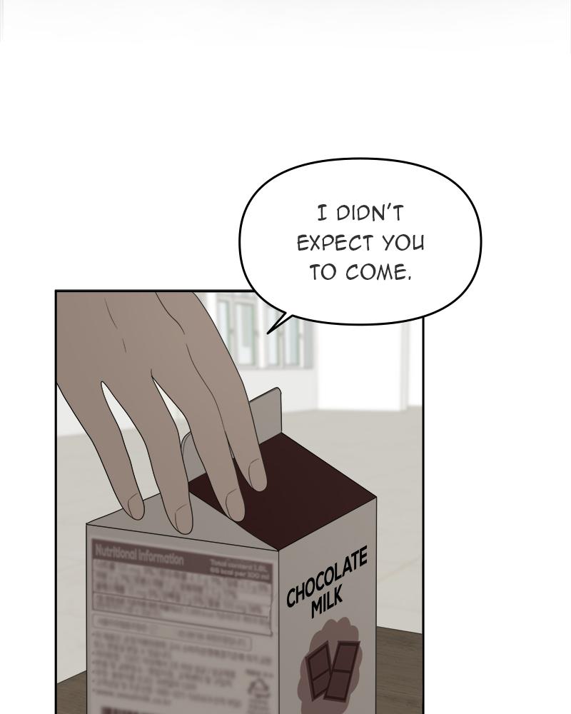 The Students of Illip Arts High Chap 8 - Next Chap 9