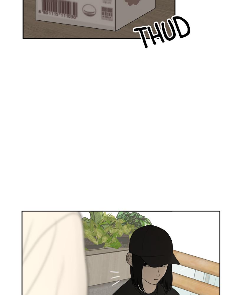 The Students of Illip Arts High Chap 8 - Next Chap 9