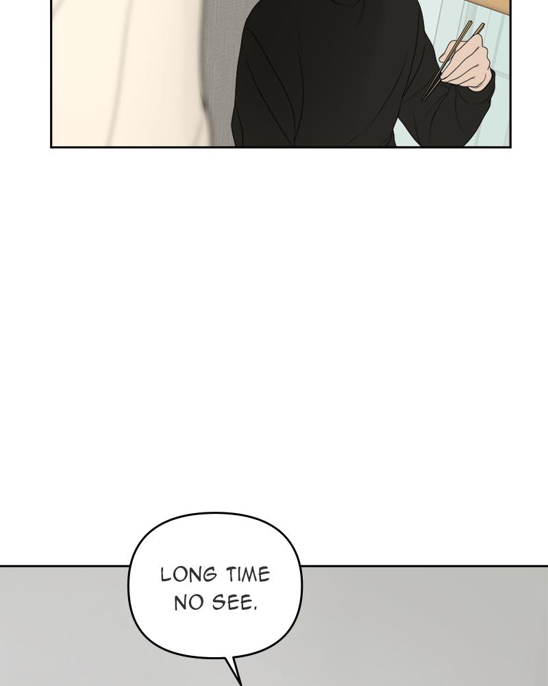 The Students of Illip Arts High Chap 8 - Next Chap 9