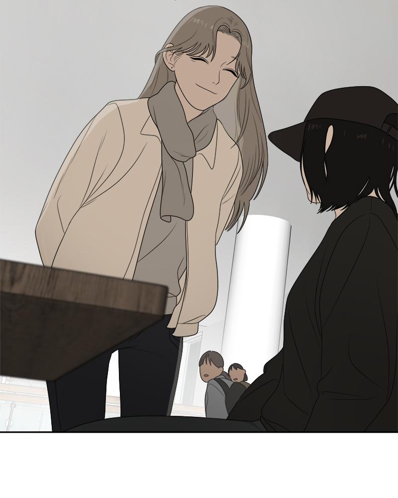 The Students of Illip Arts High Chap 8 - Next Chap 9