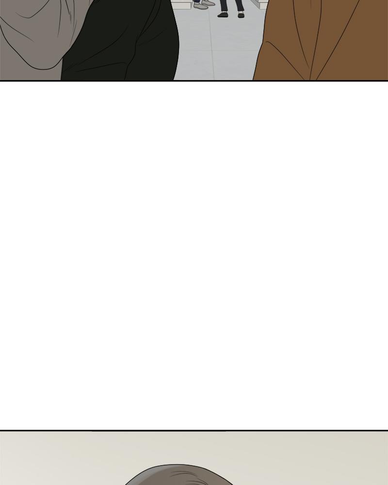 The Students of Illip Arts High Chap 8 - Next Chap 9