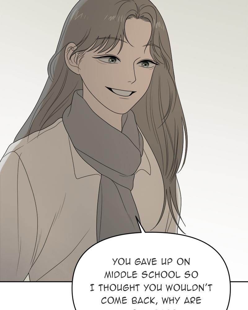 The Students of Illip Arts High Chap 8 - Next Chap 9