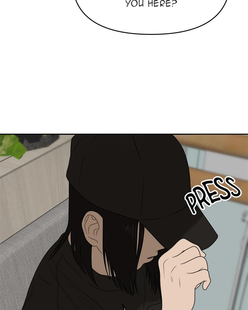 The Students of Illip Arts High Chap 8 - Next Chap 9