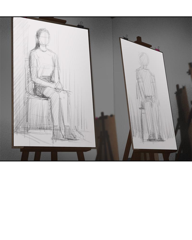 The Students of Illip Arts High Chap 8 - Next Chap 9