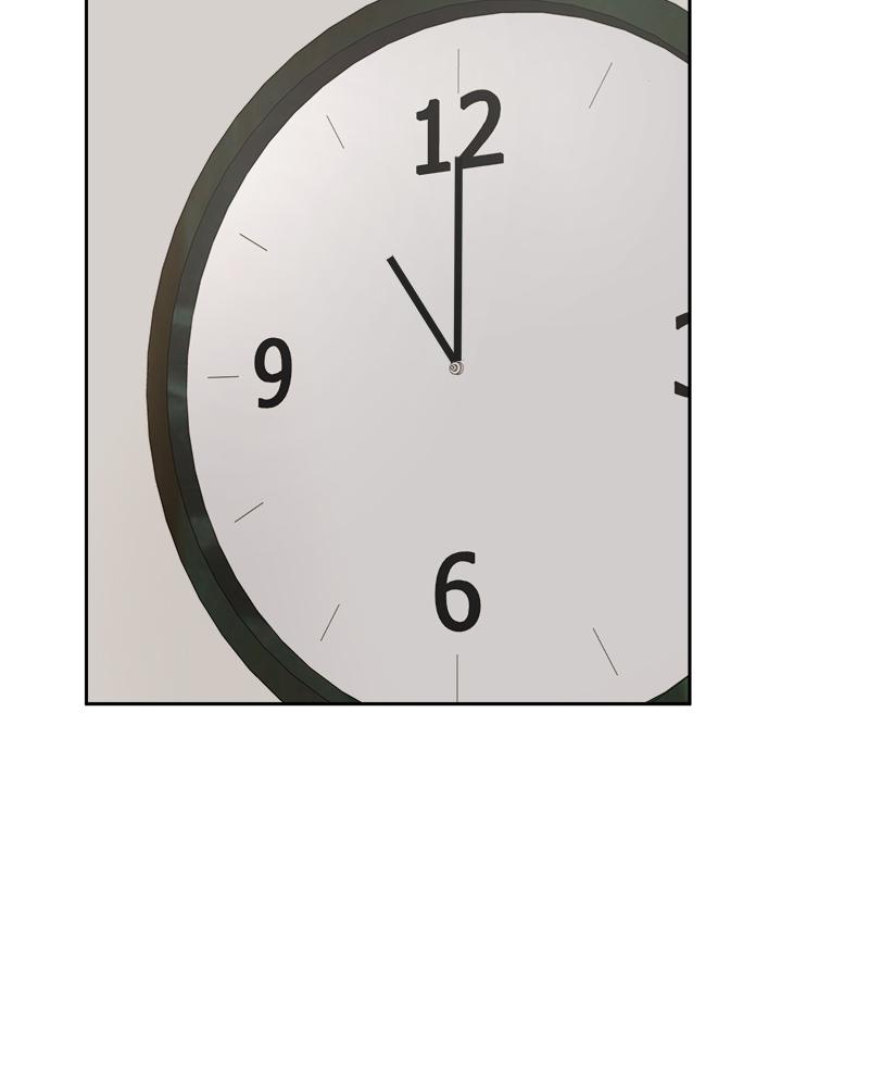 The Students of Illip Arts High Chap 8 - Next Chap 9