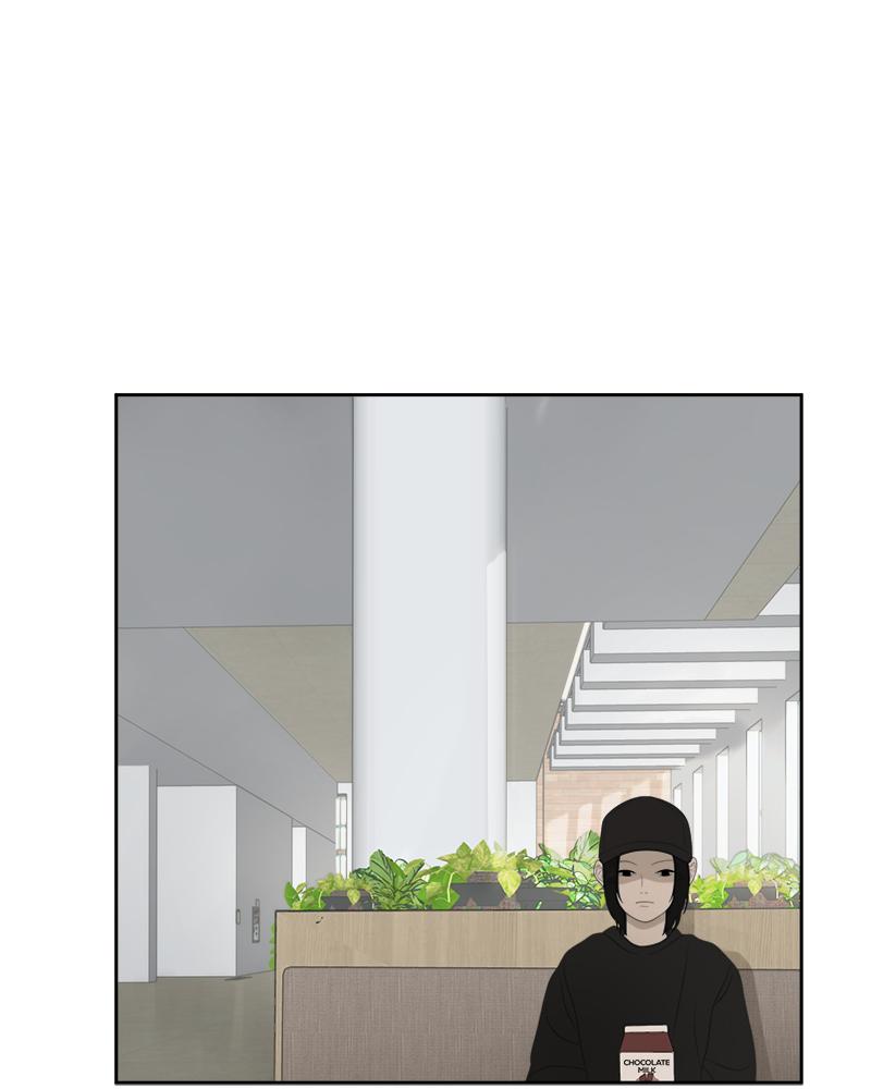 The Students of Illip Arts High Chap 8 - Next Chap 9