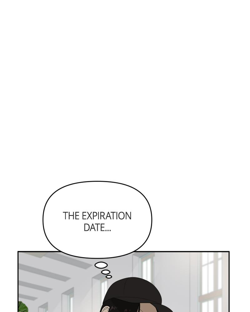 The Students of Illip Arts High Chap 8 - Next Chap 9