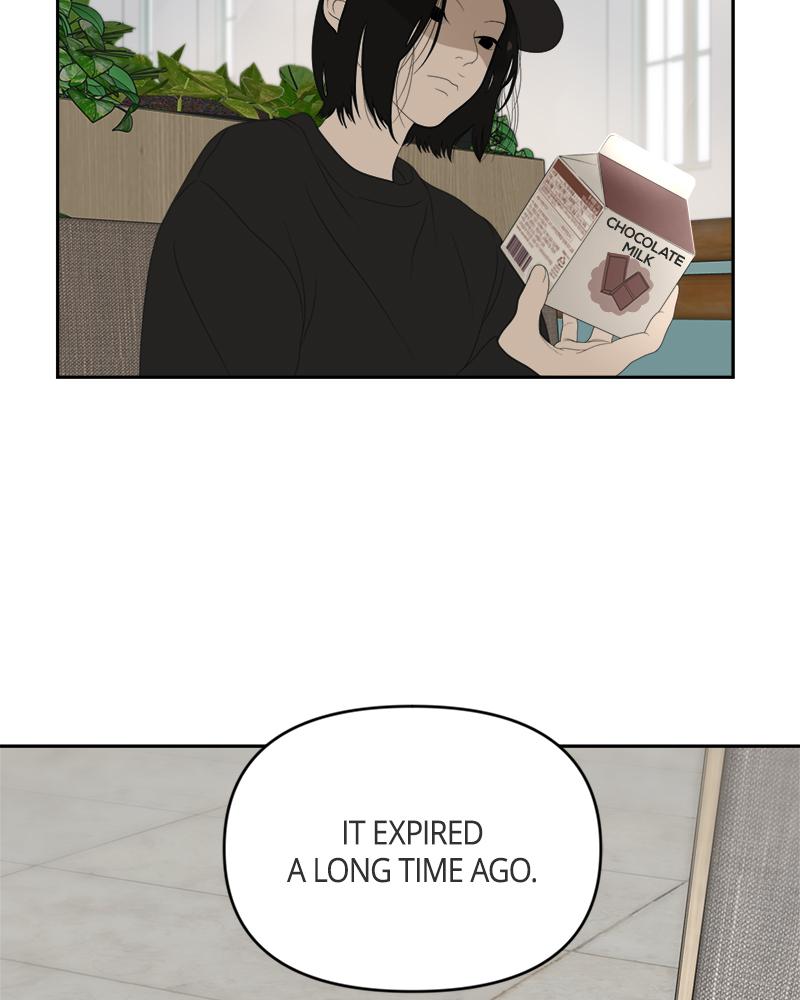 The Students of Illip Arts High Chap 8 - Next Chap 9