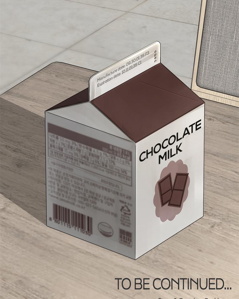 The Students of Illip Arts High Chap 8 - Next Chap 9