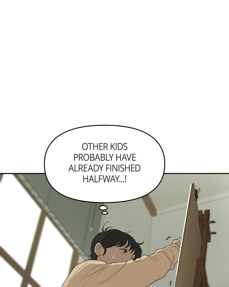 The Students of Illip Arts High Chap 8 - Next Chap 9