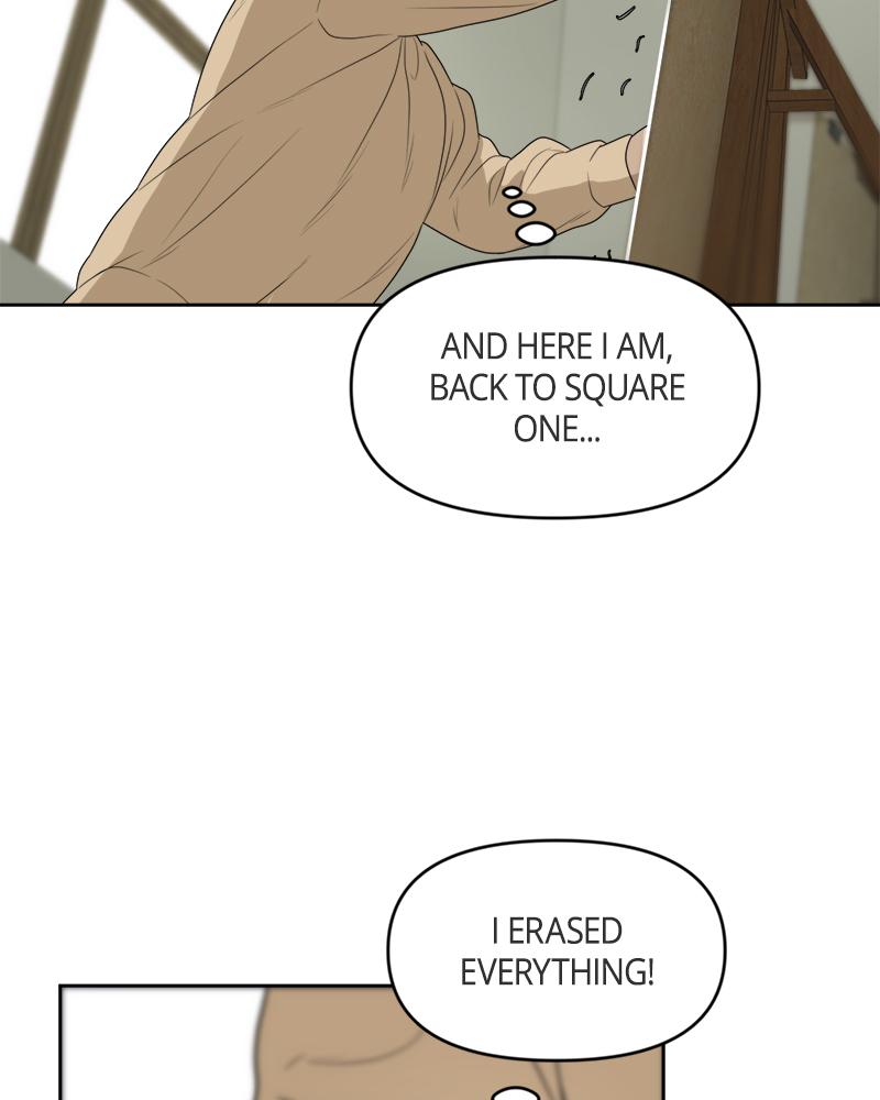 The Students of Illip Arts High Chap 8 - Next Chap 9