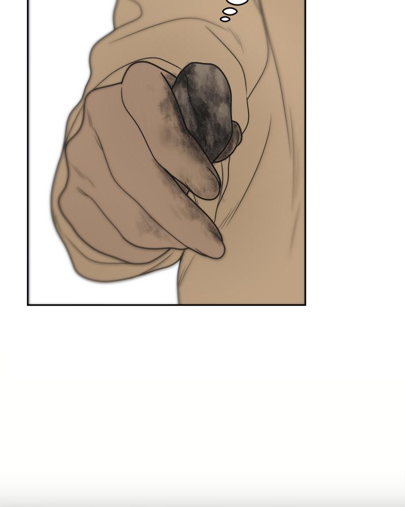 The Students of Illip Arts High Chap 8 - Next Chap 9