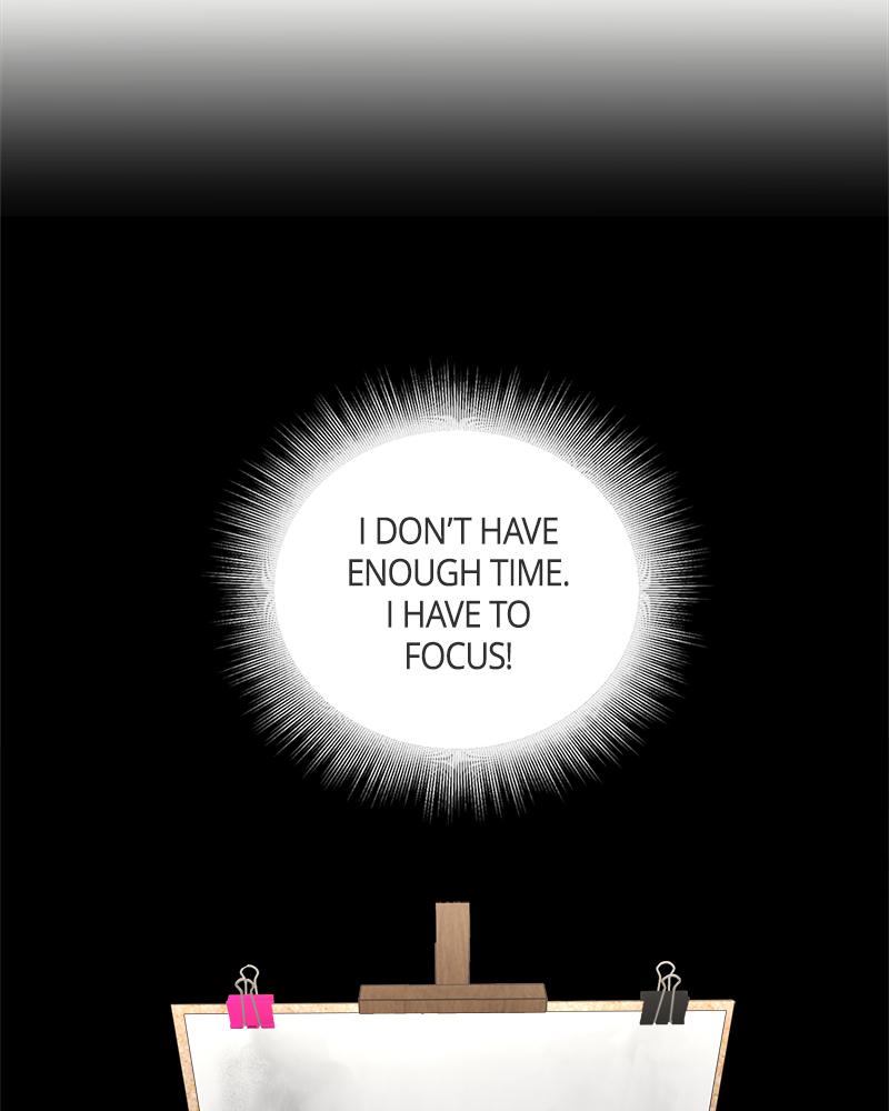 The Students of Illip Arts High Chap 8 - Next Chap 9