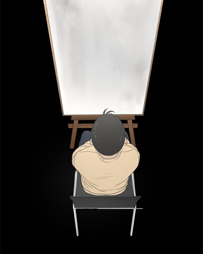 The Students of Illip Arts High Chap 8 - Next Chap 9