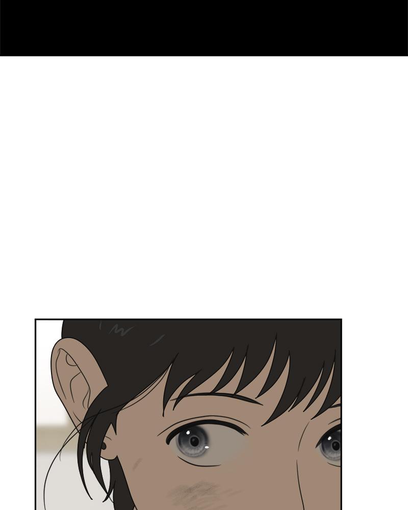 The Students of Illip Arts High Chap 8 - Next Chap 9