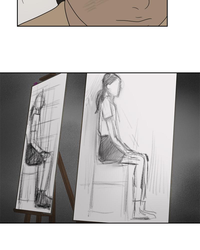 The Students of Illip Arts High Chap 8 - Next Chap 9