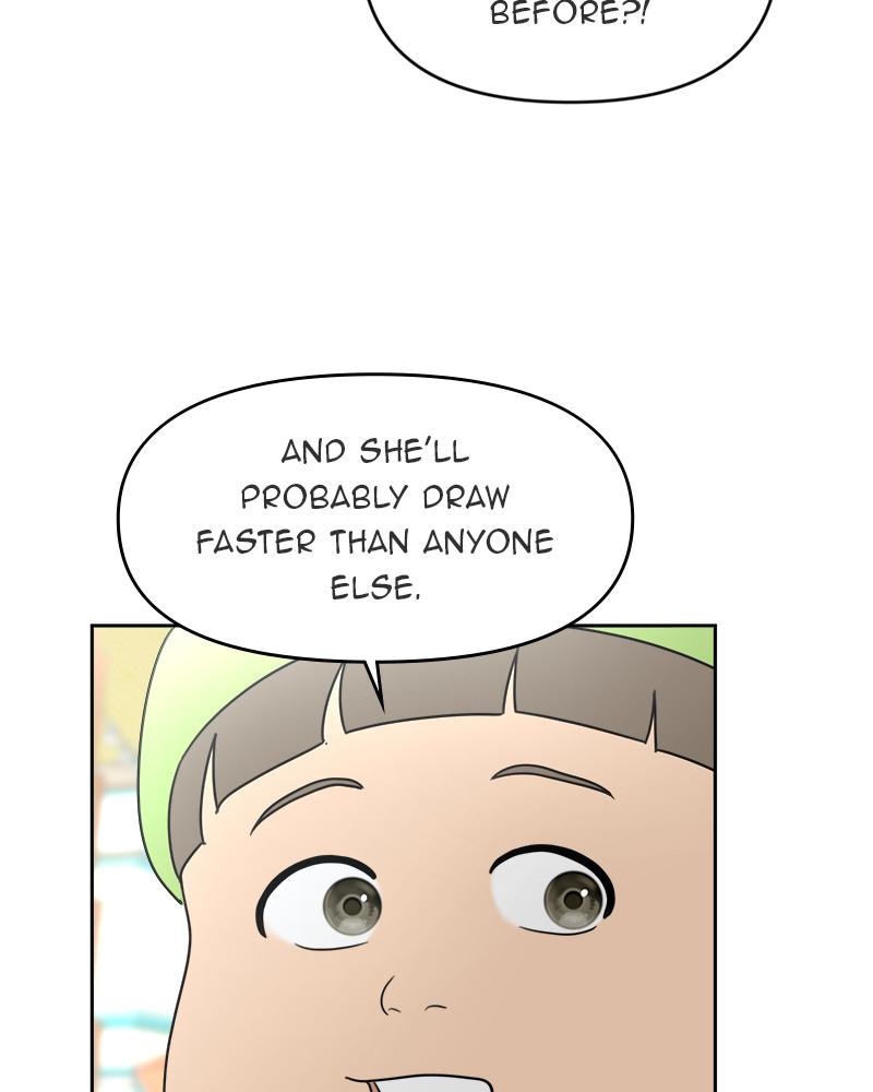 The Students of Illip Arts High Chap 8 - Next Chap 9