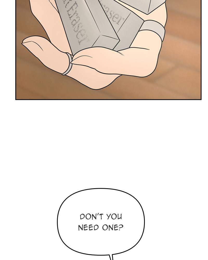 The Students of Illip Arts High Chap 8 - Next Chap 9