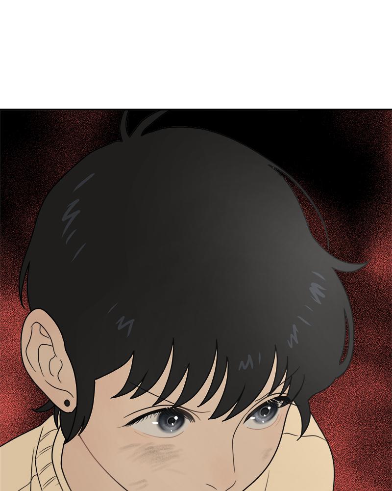 The Students of Illip Arts High Chap 8 - Next Chap 9