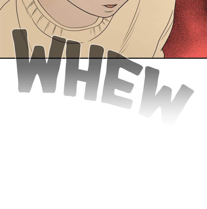 The Students of Illip Arts High Chap 8 - Next Chap 9