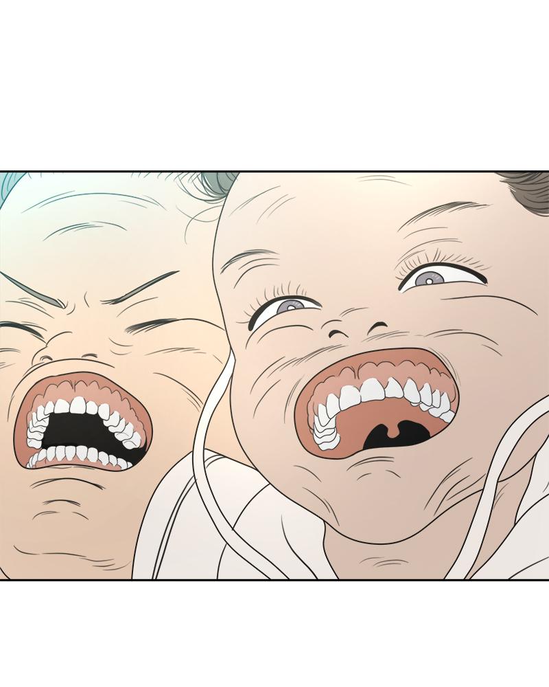 The Students of Illip Arts High Chap 8 - Next Chap 9