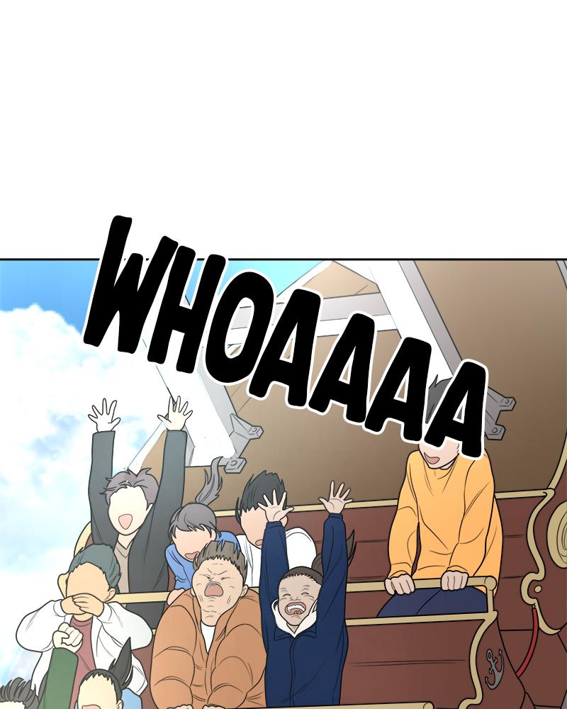 The Students of Illip Arts High Chap 8 - Next Chap 9