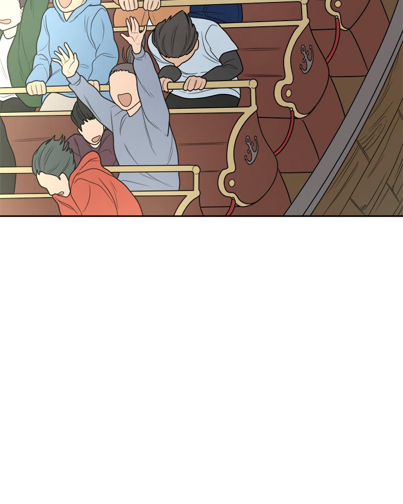 The Students of Illip Arts High Chap 8 - Next Chap 9