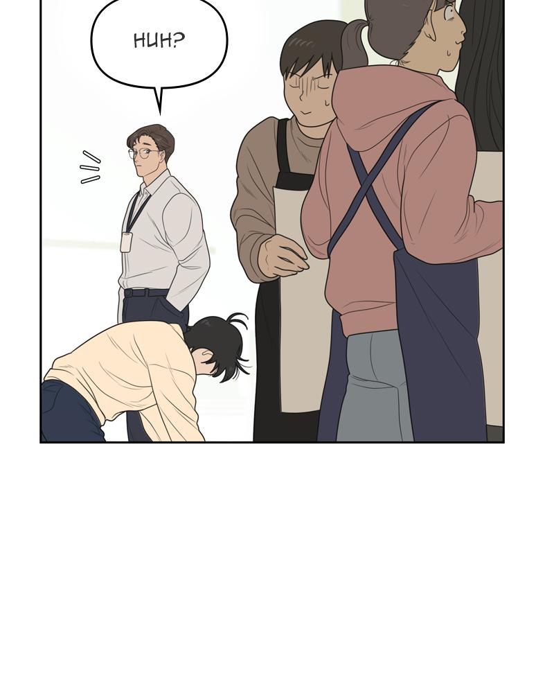 The Students of Illip Arts High Chap 8 - Next Chap 9